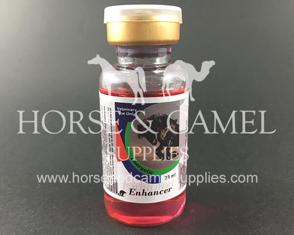 ENHANCER – 25 ML