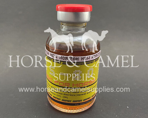 SS-80 – 30 ML