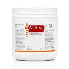 Airbron – Agropharma – 500gr