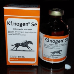 KINOGEN X – 50 ML
