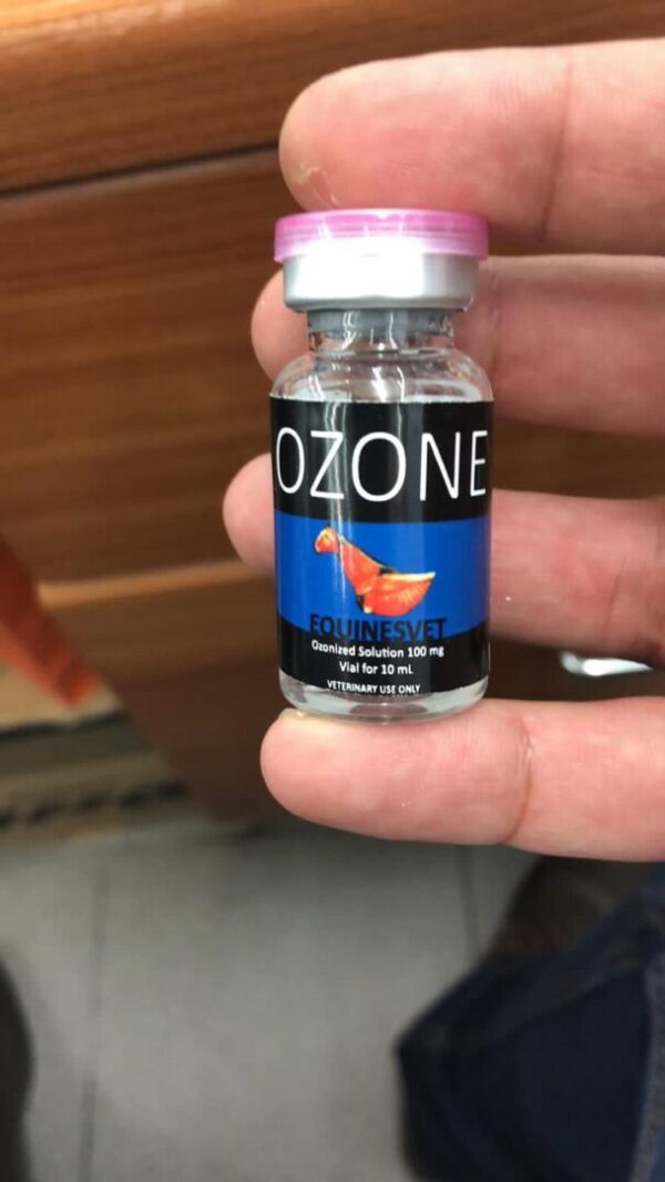 OZONE-–-10-ML
