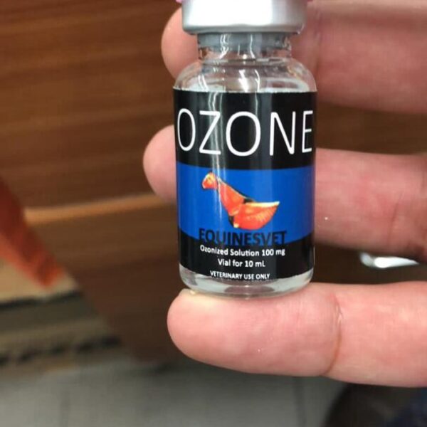 OZONE-–-10-ML