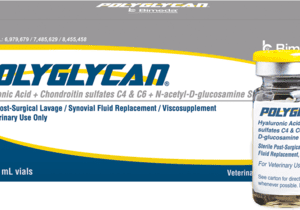 Polyglycan