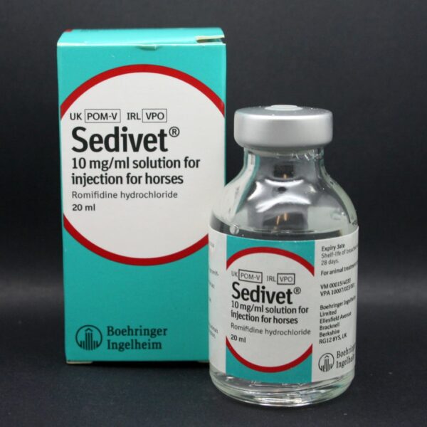 sedivet
