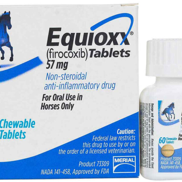 equioxx