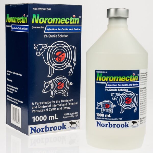 noromectin