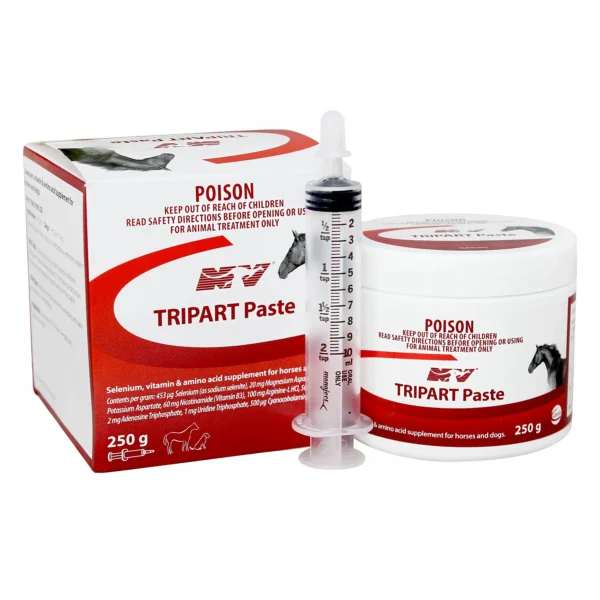 Tripart 250g
