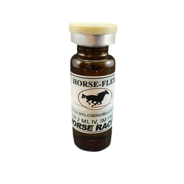 Horse-Flex – 15ml