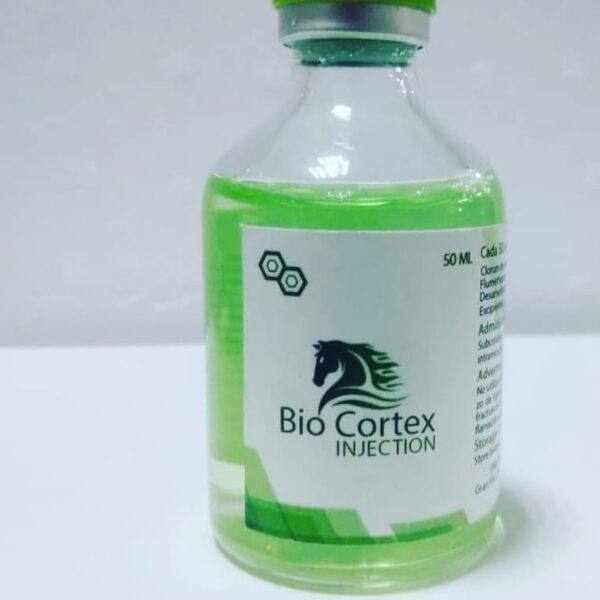 bio-cortex-injection