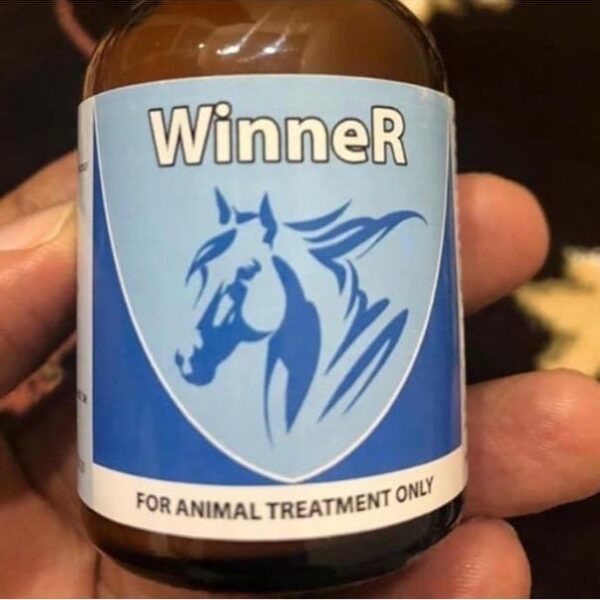 winner-injection