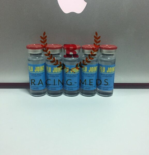 Flu Joint – 15 ml
