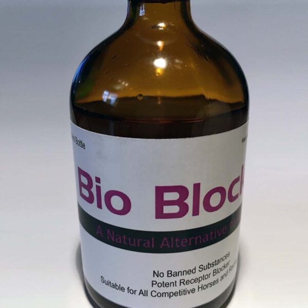 Bio Blocker – 100 ml