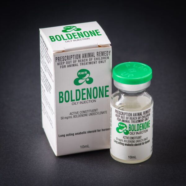 Boldenone for sale