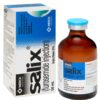 Salix 50 ml – Merck