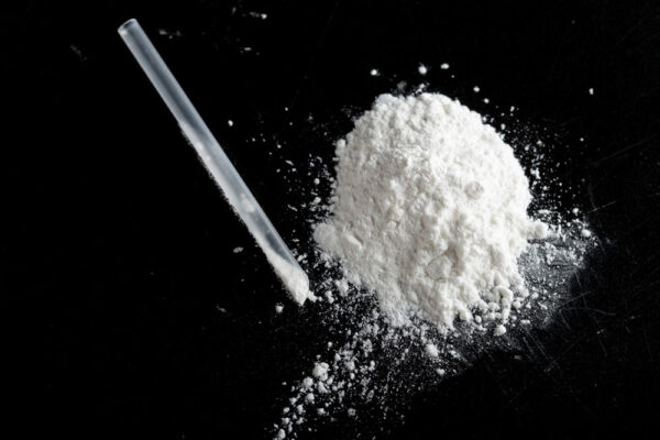 Buy Ketamine powder Online