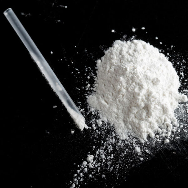 Buy Ketamine powder Online